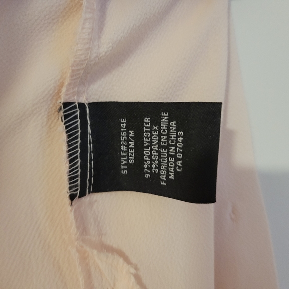 Erin Blair Blouse - Picture 5 of 5